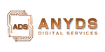Logo AnyDS